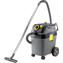Load image into Gallery viewer, Wet &amp; Dry Vacuum Cleaner NT 40/1 Ap  1.148-328.0  KARCHER
