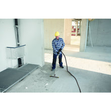 Load image into Gallery viewer, Wet &amp; Dry Vacuum Cleaner NT 40/1 Ap  1.148-328.0  KARCHER

