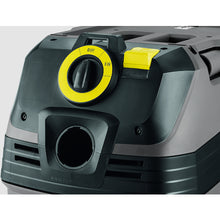 Load image into Gallery viewer, Wet &amp; Dry Vacuum Cleaner NT 40/1 Ap  1.148-328.0  KARCHER
