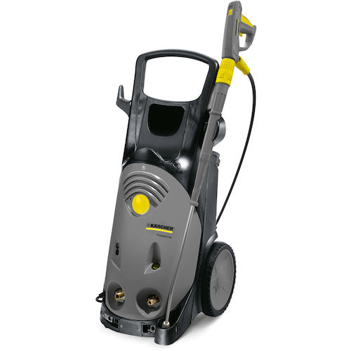 Cold Water Pressure Washer HD 10/22-4 S  1.286-906.0  KARCHER