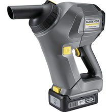 Load image into Gallery viewer, Handy Vacuum Cleaner  1.394-266.0  KARCHER
