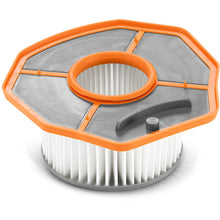 Load image into Gallery viewer, Handy Vacuum Cleaner  1.394-266.0  KARCHER
