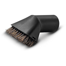 Load image into Gallery viewer, Handy Vacuum Cleaner  1.394-266.0  KARCHER
