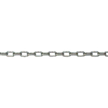 Load image into Gallery viewer, Stainless Steel Link Chain Non-welding  1.4-N  MIZUMOTO
