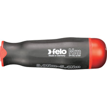Load image into Gallery viewer, Serie Torque Driver  10000306  FELO
