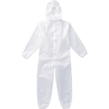 Load image into Gallery viewer, Protective clothing  100-009-5L  AUTO-BI
