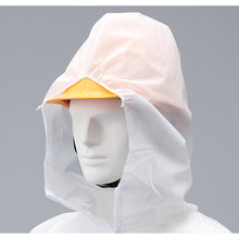 Load image into Gallery viewer, Protective clothing  100-009-5L  AUTO-BI
