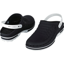 Load image into Gallery viewer, Professional Footwear CLOG  10004362-4142  WOCK
