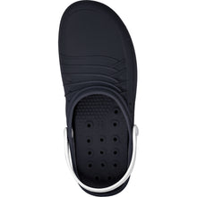 Load image into Gallery viewer, Professional Footwear CLOG  10004362-4142  WOCK
