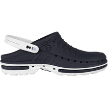 Load image into Gallery viewer, Professional Footwear CLOG  10004362-4142  WOCK
