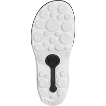 Load image into Gallery viewer, Professional Footwear CLOG  10004362-4142  WOCK
