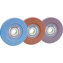 Load image into Gallery viewer, Vit Professional Series  1000E32680  NORITAKE
