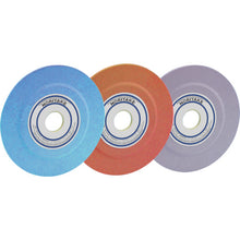 Load image into Gallery viewer, Vit Professional Series  1000E32810  NORITAKE
