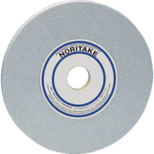 Load image into Gallery viewer, Vit Professional Series  1000E40030  NORITAKE
