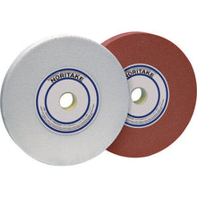 Load image into Gallery viewer, Vit Professional Series  1000E50640  NORITAKE
