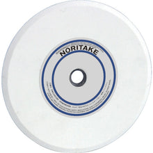 Load image into Gallery viewer, Vit Professional Series  1000E51430  NORITAKE
