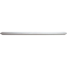 Load image into Gallery viewer, Vit Professional Series  1000E51430  NORITAKE
