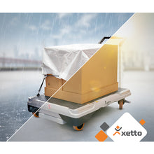 Load image into Gallery viewer, Optional Parts for [Mobile Transport]  1003-0943  xetto
