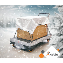 Load image into Gallery viewer, Optional Parts for [Mobile Transport]  1003-0943  xetto
