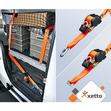 Load image into Gallery viewer, Optional Parts for [Mobile Transport]  1003-0944  xetto
