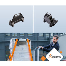 Load image into Gallery viewer, Optional Parts for [Mobile Transport]  1003-0946  xetto
