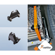 Load image into Gallery viewer, Optional Parts for [Mobile Transport]  1003-0946  xetto
