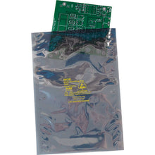 Load image into Gallery viewer, SCS Static Shielding Bag  10048  SCS
