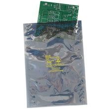 Load image into Gallery viewer, SCS Static Shielding Bag  10056  SCS
