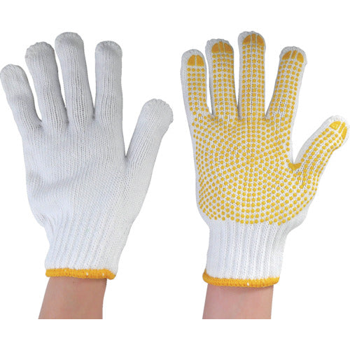 Work Gloves  1005  MARUWA CHEMICAL