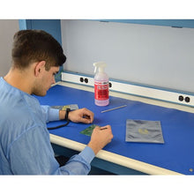 Load image into Gallery viewer, SCS Static Shielding Bag  10078  SCS
