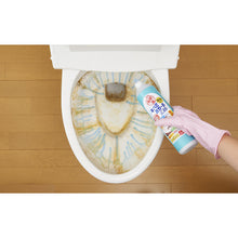 Load image into Gallery viewer, Professional-Use Toilet Bowl Yellow Stain Remover  1008473  Aimedia
