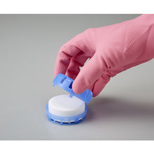 Load image into Gallery viewer, Professional-Use Urolith Remover  1009002  Aimedia
