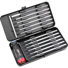 Load image into Gallery viewer, Serie Torque Driver  10099216  FELO
