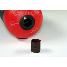 Load image into Gallery viewer, Serie Torque Driver  10099216  FELO
