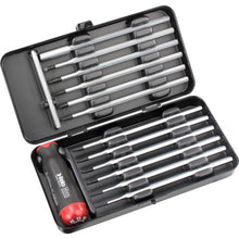 Load image into Gallery viewer, Serie Torque Driver  10099316  FELO
