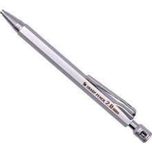 Load image into Gallery viewer, Genbu Architecture Mechanical Pencil 2.0 Body  100-HB  SHOSEKIDO
