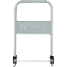 Load image into Gallery viewer, Optional Handle Set  100NAV-HJ  TRUSCO
