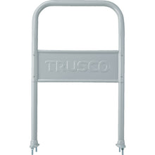 Load image into Gallery viewer, Optional Handle Set  100NAV-HK  TRUSCO
