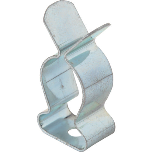 EMC Solution Shield Clamp  1010-002  HEBOTEC