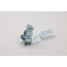 Load image into Gallery viewer, EMC Solution Shield Clamp  1010-002  HEBOTEC
