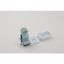 Load image into Gallery viewer, EMC Solution Shield Clamp  1010-002  HEBOTEC
