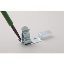 Load image into Gallery viewer, EMC Solution Shield Clamp  1010-002  HEBOTEC
