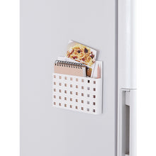 Load image into Gallery viewer, Magnet Hook  101002  YOSIKAWAKUNIKOUGYOUSYO
