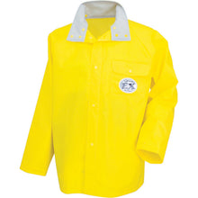 Load image into Gallery viewer, Rain Suits  1010-11-LL  KAJIMEIKU
