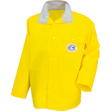 Load image into Gallery viewer, Rain Suits  1010-11-M  KAJIMEIKU
