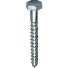 Load image into Gallery viewer, Coach Screw Bolt  10101774  DAIDOHANT
