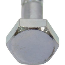 Load image into Gallery viewer, Coach Screw Bolt  10101776  DAIDOHANT
