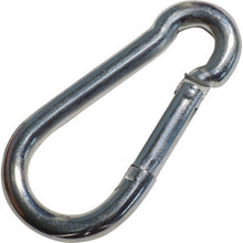 Load image into Gallery viewer, Spring Hook  10102037  DAIDOHANT

