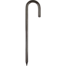 Load image into Gallery viewer, typing stick(J type)  10102136  DAIDOHANT

