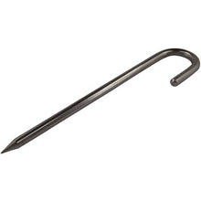 Load image into Gallery viewer, typing stick(J type)  10102136  DAIDOHANT
